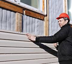 How To Choose The Right Materials for Your Siding Installation in 'Lawai, HI